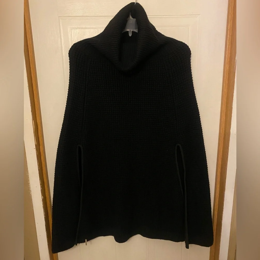 Ralph Lauren ralph lauren